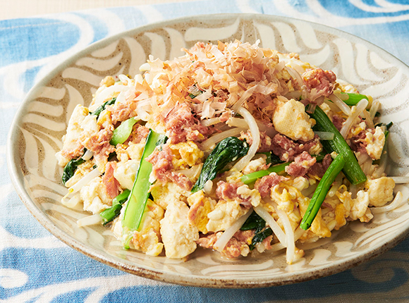 『豚バラとビーツのボルシチ風スープ』#手軽#簡単#煮込み