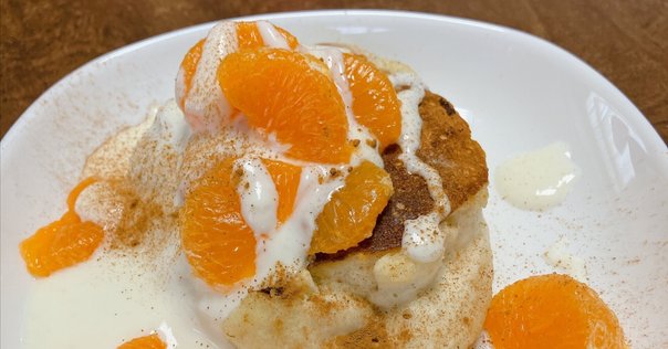 クレメンス クレモンティーヌ? 1.8kg果物 オレンジ・その他みかん 産直アウル 農家から直接野菜などの食材を購入できる産地直送の宅配通販サイト