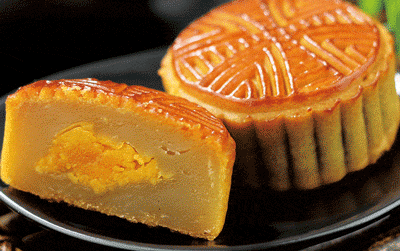 1000円以内で横浜中華街で肉まん 見つかる！ネット予約で楽天ポイント貯まる！-楽天ぐるなび