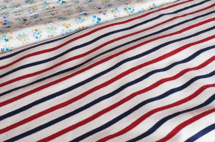 天竺って何? カタログのハテナを説明します!高品質 オリジナルデザインTシャツ・プリント製作工房のH-sketch