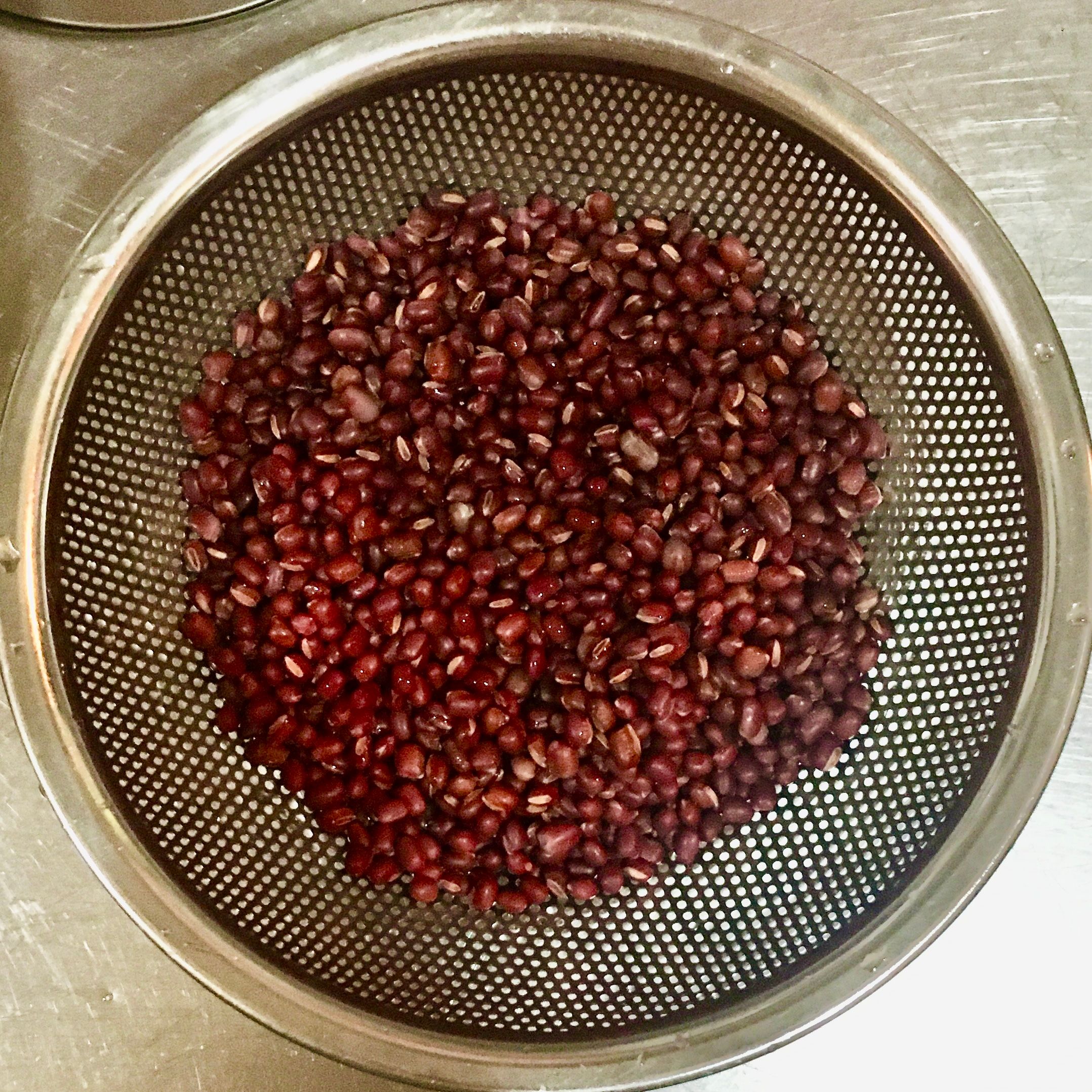 ラカントのあんこでダイエット！低糖質な基本レシピ＆アレンジレシピ￼