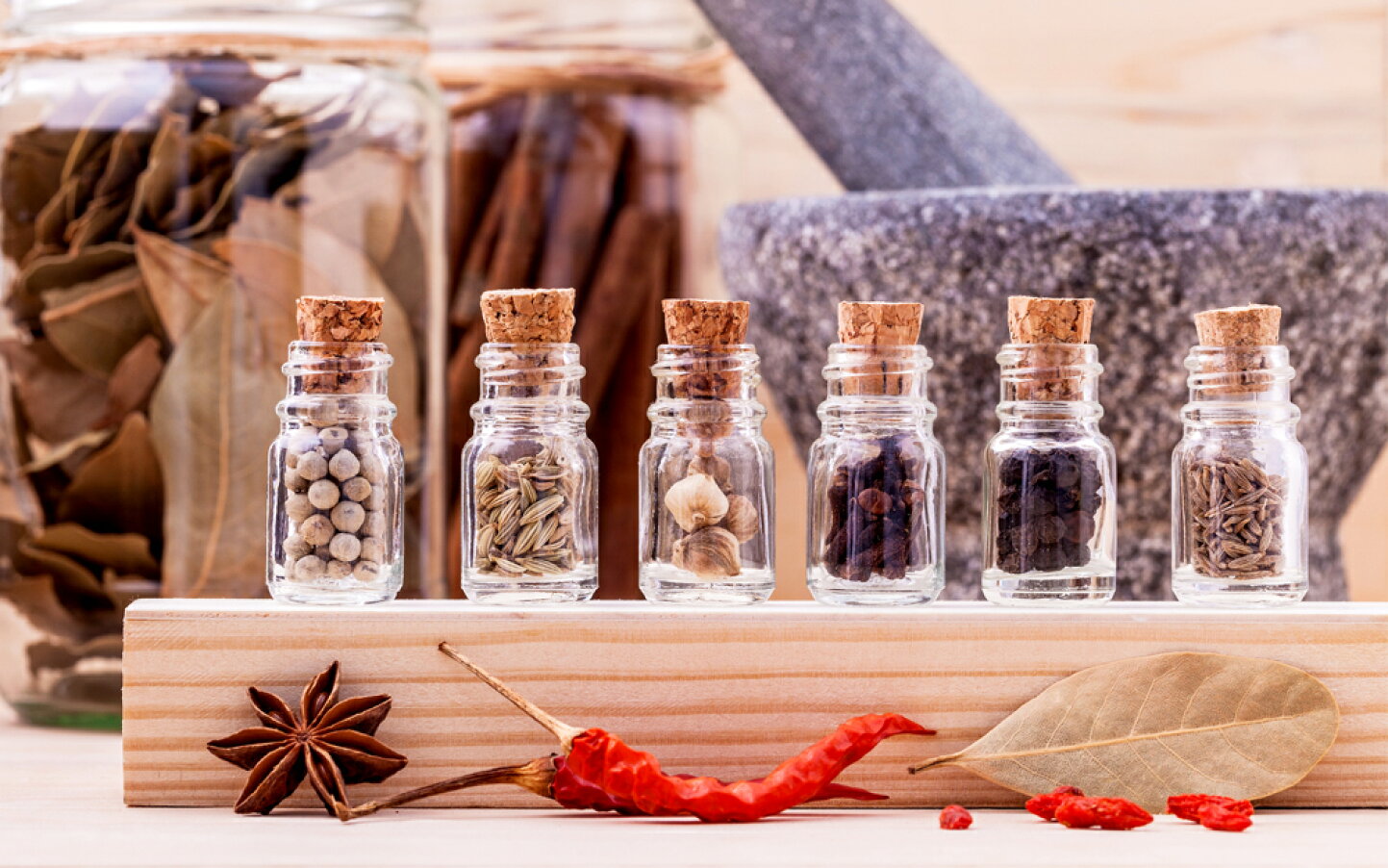 冷蔵庫の主催者折りたたみワイヤーバスケット冷蔵庫保管バスケットスペース節約ホームキッチンオフィススパイスラック用 AmazonDPZM 冷蔵庫ワイヤーバスケット冷蔵庫 収納 収納ボックス储存箱 収納ケース カゴ 籠 カゴ 収納 お風呂 カゴ 野菜ストッカー キッチン 収納