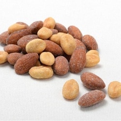 香ばし蜂蜜バターナッツ 有馬芳香堂 200g×3袋 ピーナッツ 落花生 バター はちみつ 送料無料 ◇ : おかし横丁ふじや - 通販 -Yahoo!ショッピング