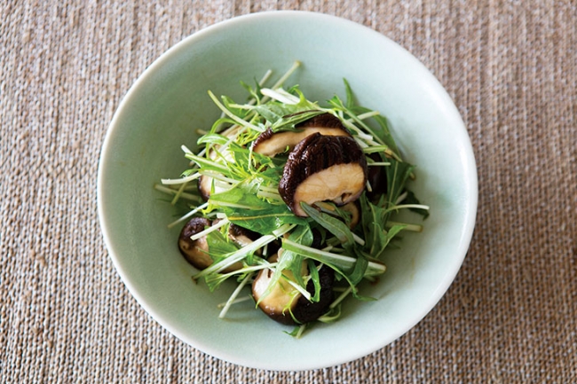 すっぱい梅干しが好きな方へ！紀州梅専門店が塩抜きの方法も紹介梅干し通販店 五代庵