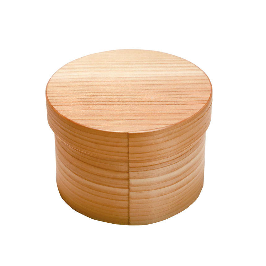 おかずのっけ弁当箱 ○木目 ブラウン○ 品番：SKTW0003607 Skater スケーター のファッション通販SHOPLIST ショップリスト