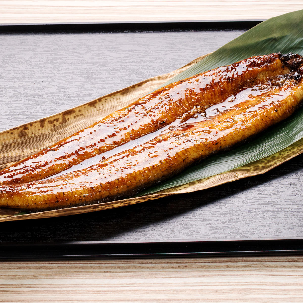 うなぎ屋かわすい 肝吸い 1人前 国産 うなぎ お吸い物 土用丑 同梱 爆買 : うなぎ屋かわすい 川口水産 ヤフー店 - 通販 -Yahoo!ショッピング