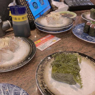 鮮度＆コスパ抜群！『きらら寿司箱堤店』のこだわりお弁当をご紹介日刊せんだいタウン情報S-style Web