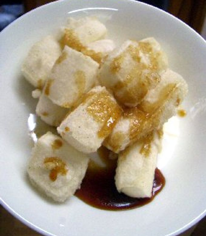 PRINCESS 干し餅でかき餅PRINCESS プリンセス 公式オンラインストア