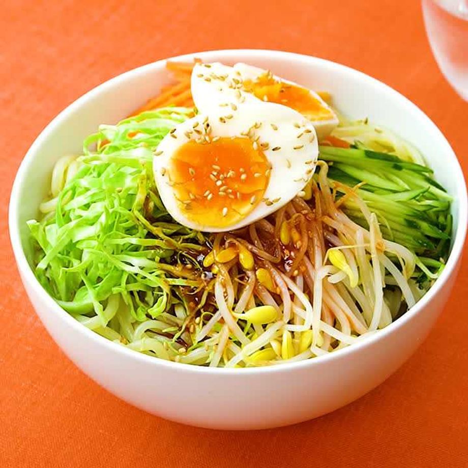 ジャジャン麺の作り方 レシピ－－ 出前でも中華店でも断然ナンバー１！韓国料理店に負けない韓国家庭料理レシピ「眞味」