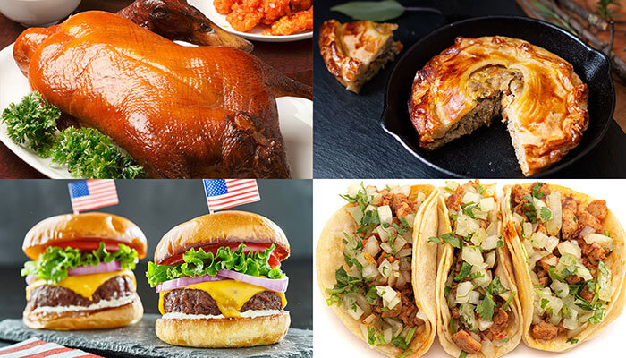 日本の食文化・グルメに関心の高い海外ユーザーの支持を集め、インバウンドメディア『SAVORJAPAN』Facebook公式ページフォロワー数が10万人を突破株式会社 USEN