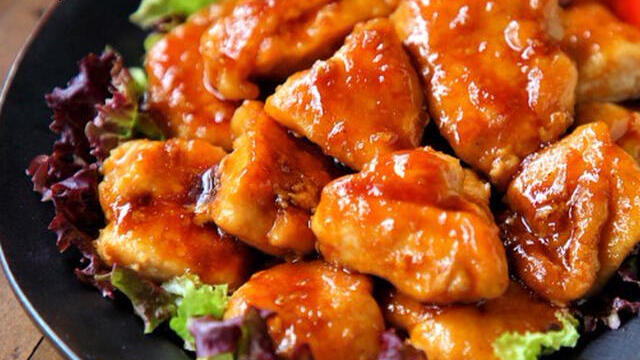 ごはんに合うおかずレシピ集 おかわりしたくなる！簡単おかず♪macaroni マカロニ