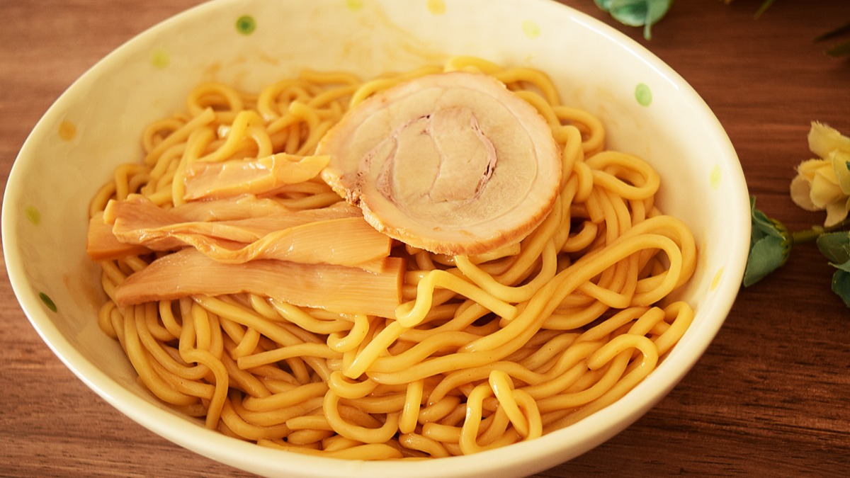 大阪・福島＆中崎町の人気ラーメン店で絶品テイクアウトラーメン始動！ウォーカープラス