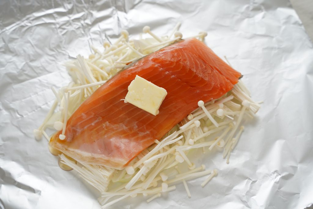 Amazonシービージャパン 電子レンジ調理器具 電子レンジで魚焼き炒める 茹でる 焼く 煮る 蒸す 炊く がこれ1つ食器洗浄機対応レシピ付き レンジグリル レクタングル copan電子レンジ調理用品 オンライン通販