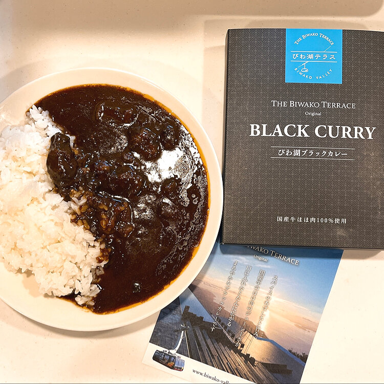 琵琶湖のある滋賀県土産がスゴイ！世界から認められるスイーツと伝統的和菓子 - ippin イッピン