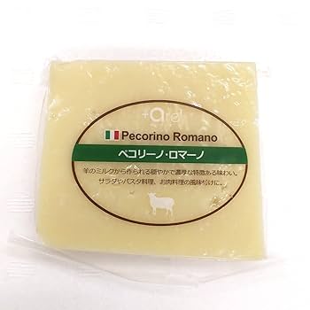 羊肉・ラム肉専門の通販サイト「なみかた羊肉店」 義経焼・ジンギスカン・ラムチョップ・お取り寄せ