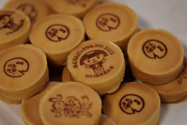 ご当地グルメ・酒 伊勢国の玄関口 桑名市観光サイト