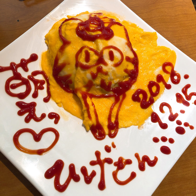 スパイス香るオムライスが美味しい！店内には小鳥がいっぱい♪創成川イーストエリアのレトロで可愛いカフェ はらぺこえりむし- エキスパート -Yahoo!ニュース