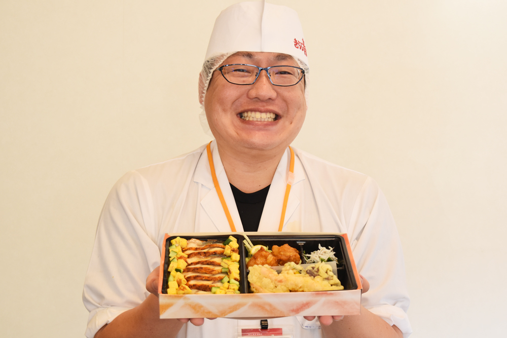 きらら寿司 箱堤店@kirarasushi_official· Sendai, Miyagi