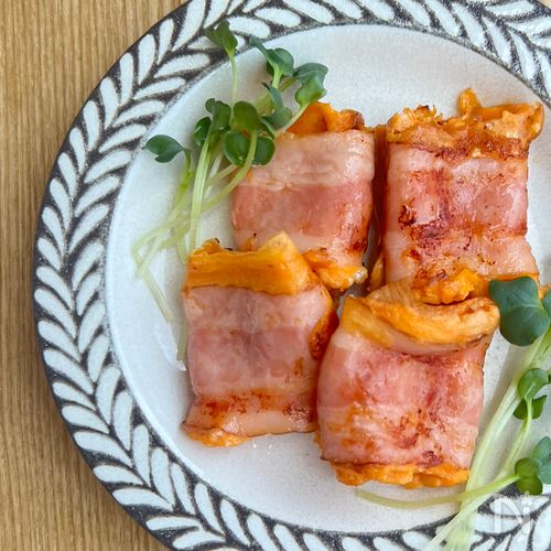 マンネリ解消！お弁当の定番「卵焼き」のバリエーションレシピ