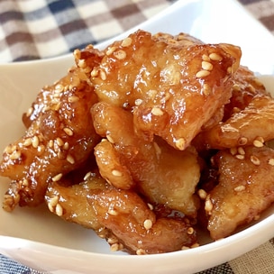 とりまぶし 博多の新名物ランチ、鶏のひつまぶしで絶品ランチたつブロ