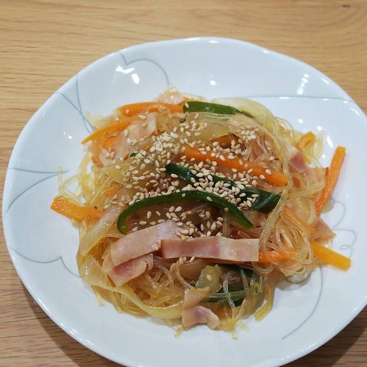 ポテトサラダ の献立に合うおかず30選！洋食から和風まで人気のメインもご紹介4yuuu