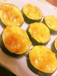 タラの芽のチーズ焼きのレシピ。生姜乗せオーブン焼き。 - LIFE.net