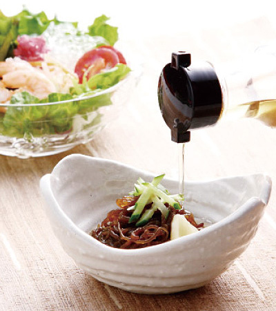 炭火焼 いわこう 大宮東口 居酒屋 のドリンクホットペッパーグルメ