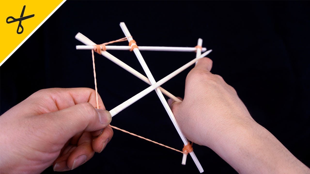 飛翔体作成 11,12回042安孫子Rindai