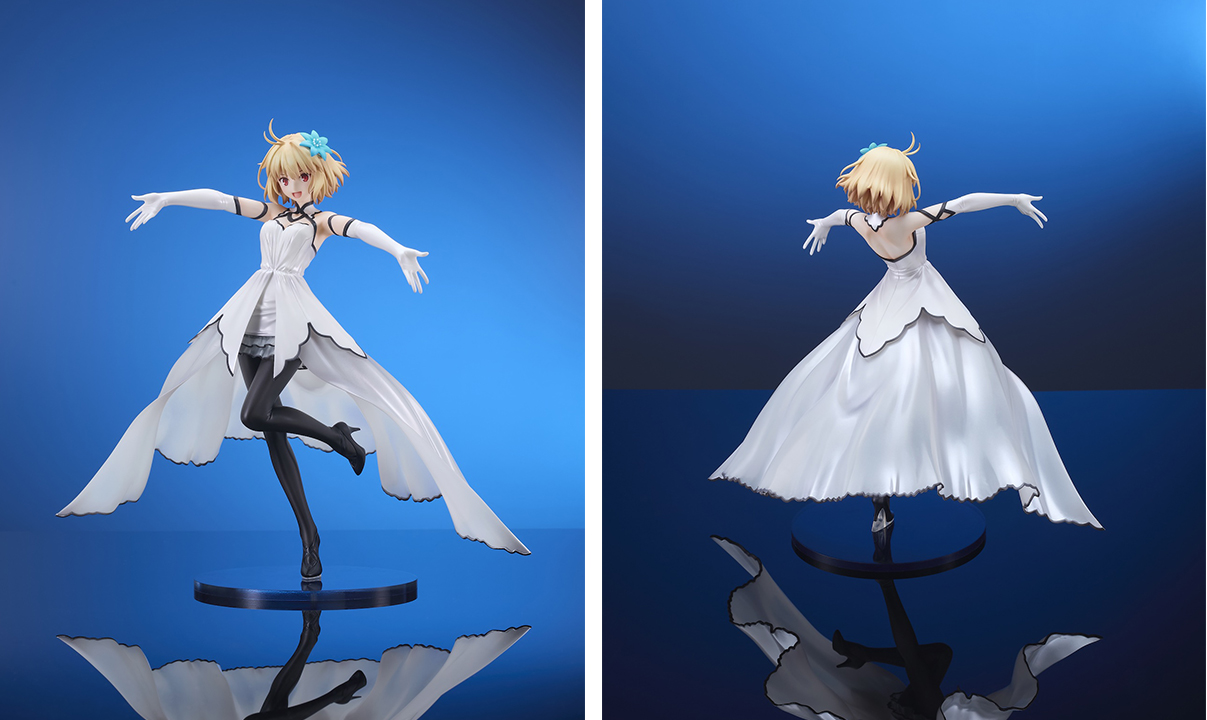 サラダローさん - ibisPaint