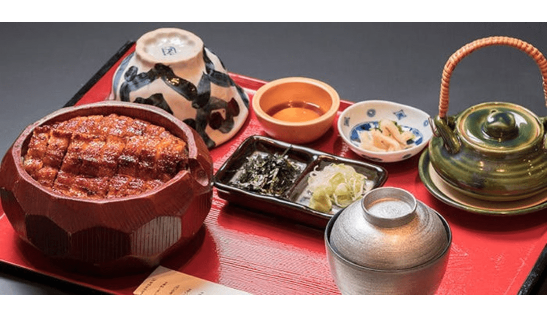 横浜 夜ご飯を食べるならここ！筆者のおすすめ5選！aumo アウモ