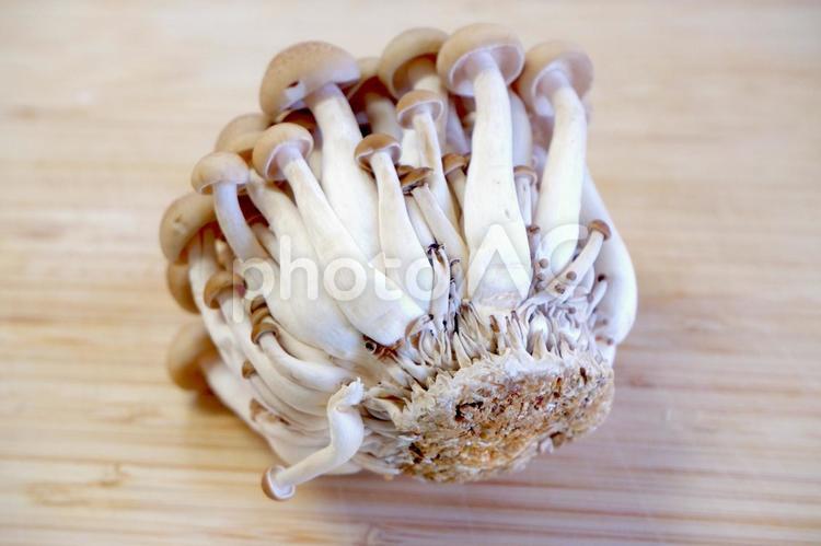 トップバリュ 北海道など国内産 カットぶなしめじ １袋イオン北海道のネットスーパー「ネットで楽宅便 らくたくびん 」