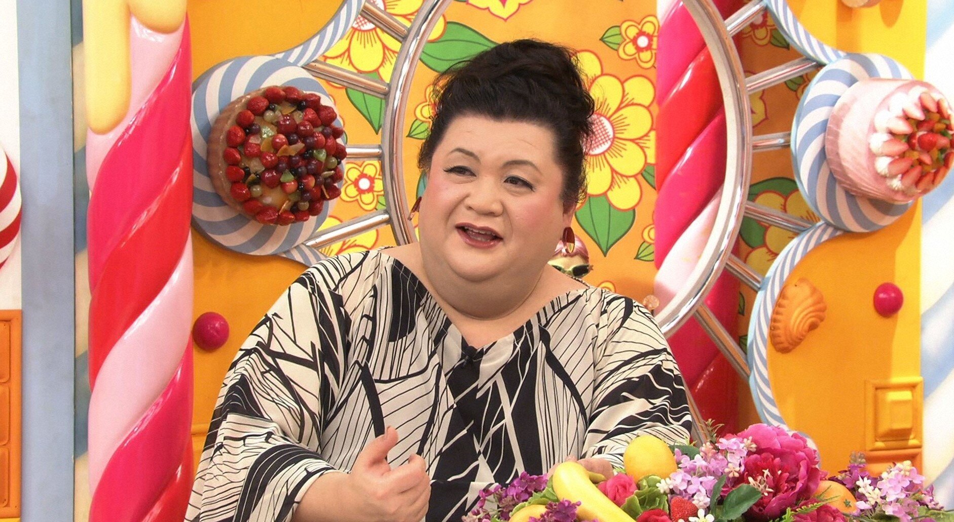 マツコの知らない世界 抹茶ロールケーキの購入方法や店舗は？沸騰ワードchannel