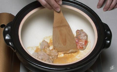 海のフォアグラといわれる濃厚さ！「あん肝」の作り方＆アレンジレシピキナリノ