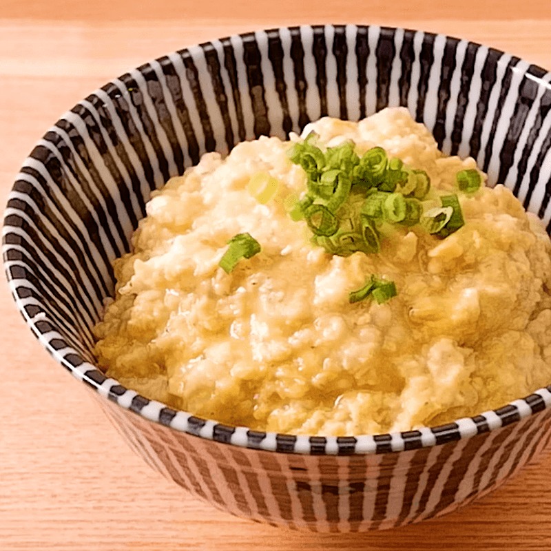 オートミール 牛乳のレシピ おすすめの14選を紹介クラシル