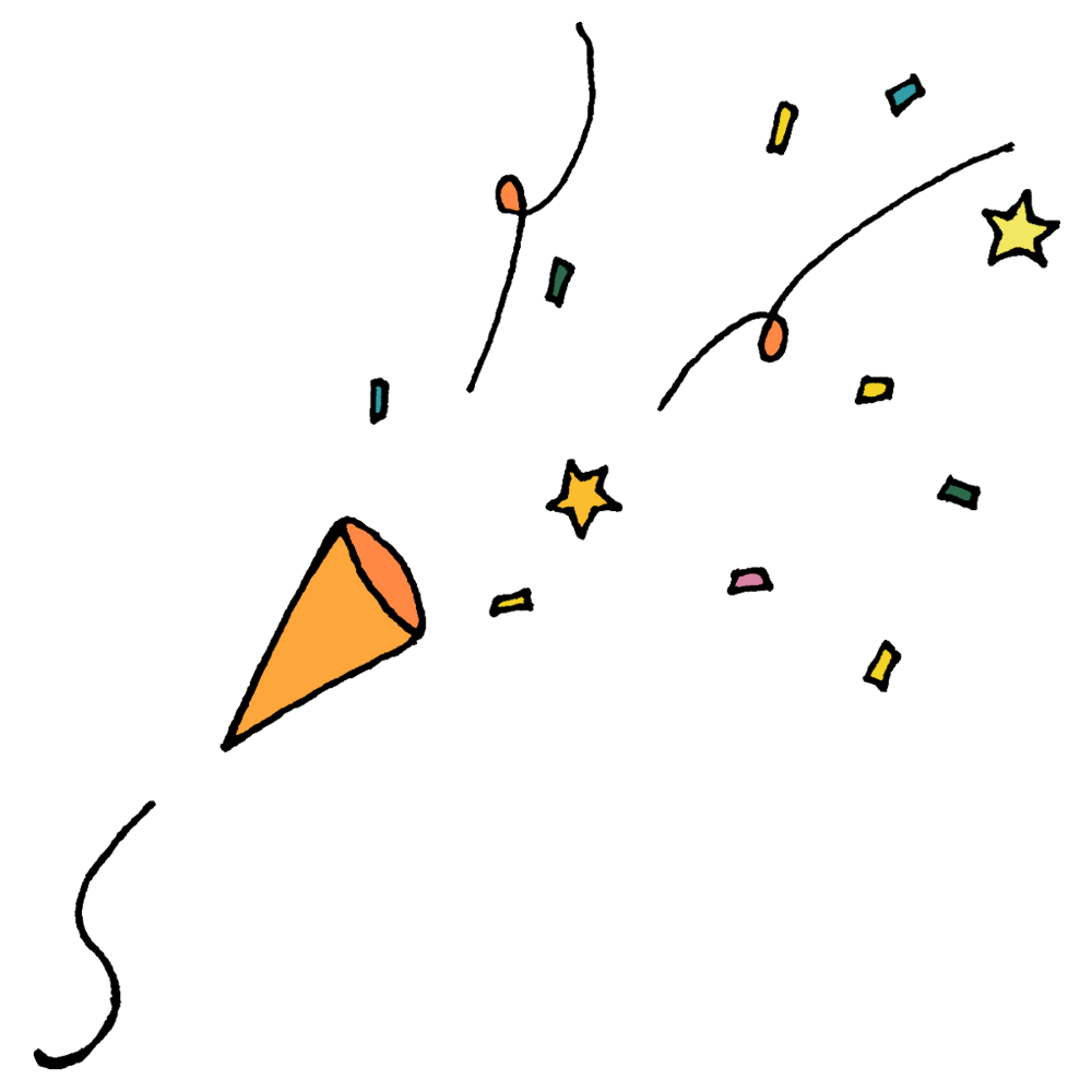 ファイアークラッカーイラストイラスト画像とPSDフリー素材透過の無料ダウンロード - Pngtree