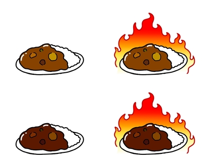 辛い顔のひよこのイラストゆるくてかわいい無料イラスト・アイコン素材屋「ぴよたそ」