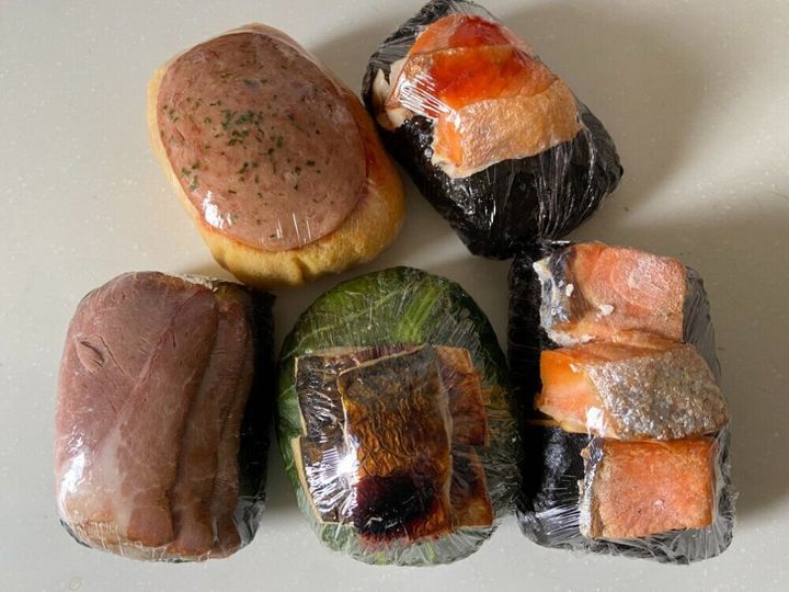 ロピアの韓国ジャバンのりはリピート確定！ご飯やサラダなんでも相性抜群ロピアファンのおすすめ商品紹介サイト