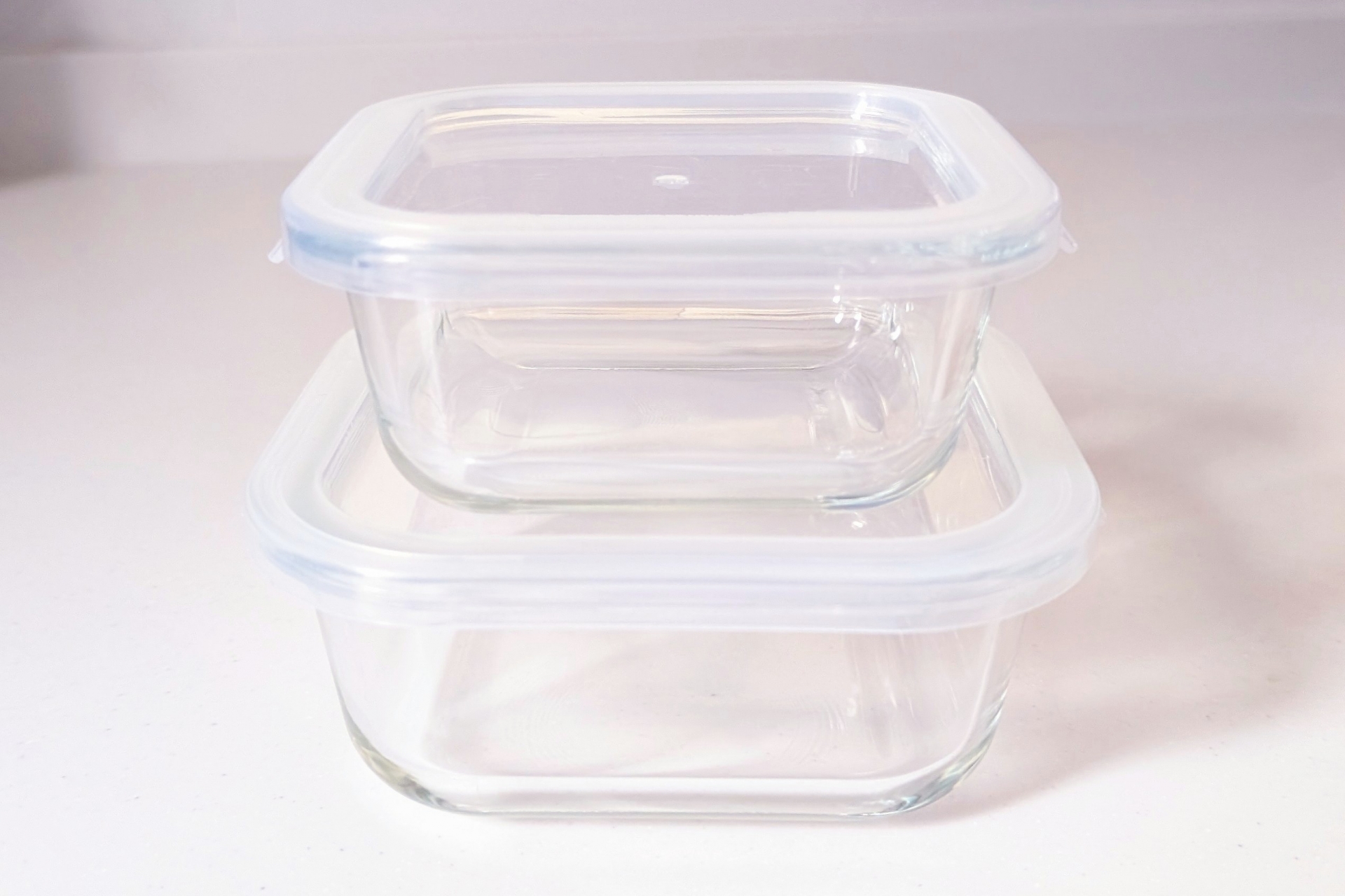 出会えてよかった!全力で推す! セリア 「これはホント優れもの」「美味しいわ」絶賛キッチングッズ!│BABYDOT ベイビードット