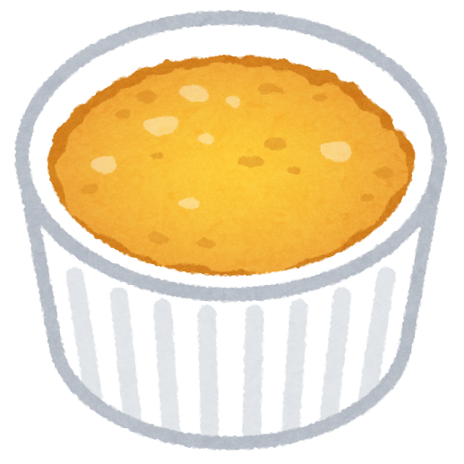 ポイント2倍 日東ベスト 焼きプリンタルト4P 30g×4アミカ ネットショップ本店