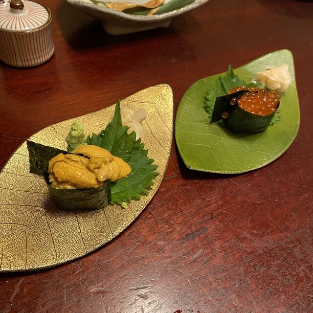 ひょうたん ランチはおおさわぎ!☆御代田町アレぇな軽井沢せいかつ Nuovo