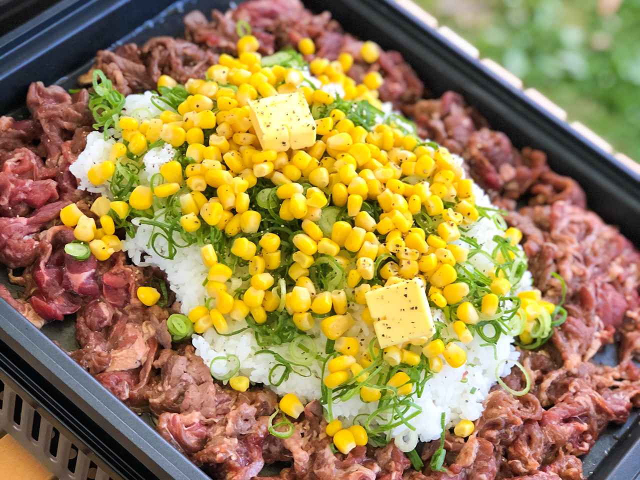 冬キャンプにおすすめ！冷えた体をほっこり温めるキャンプ料理HondaキャンプHonda公式サイト