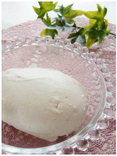 バターをクリーム状にする理由は？バターの特性を学ぼうお菓子・パン材料・ラッピングの通販 cotta＊コッタ