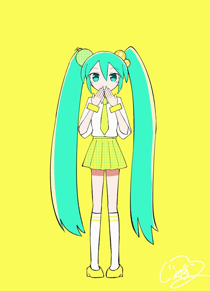 おみやげレモンクッキー ＳＷｉＳＳ - 熊本 : メロン味ってメロンの味じゃない