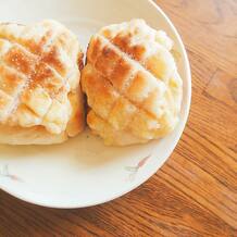 美味しい塩バタートーストの作り方♪甘い食パンアレンジはこれ！How to eat delicious bread