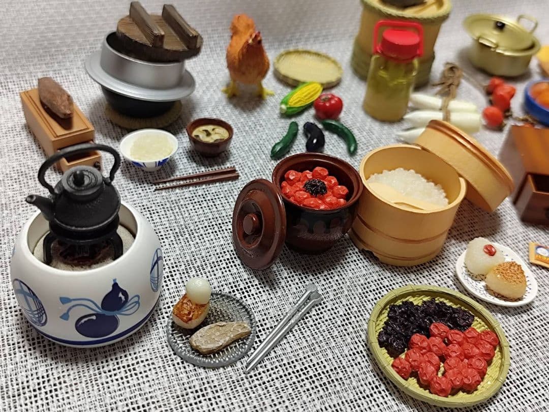 おばあちゃんの炊き込みご飯 by mkみっっきークックパッド簡単おいしいみんなのレシピが392万品