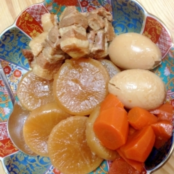 キッシュ 簡単レシピ30選!冷凍パイシートなしでも美味しく手作り*キナリノ