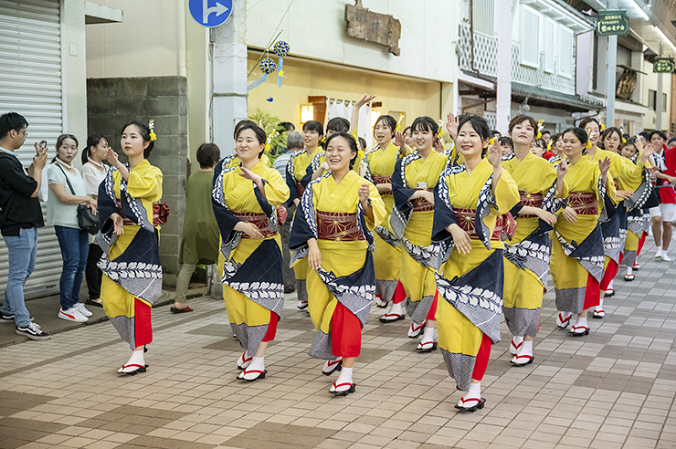 天下一品 四国中央店 - 伊予三島 ラーメン食べログ