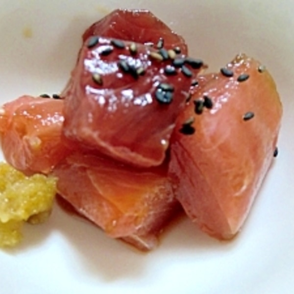 伝七邸の胡麻麺つゆ食品伝七邸BRANDショップ