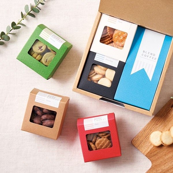 魅きつける！ スイーツ・パッケージ・デザイン・コレクション - おすすめ書籍・本 - デザイン情報サイト JDN