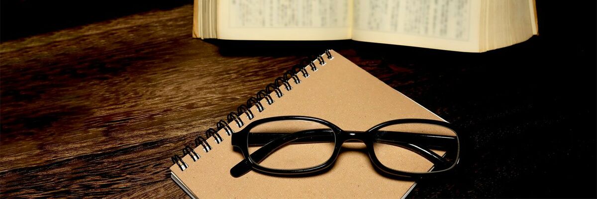 おいしいご飯のよそい方◆おニュー☆グルメ